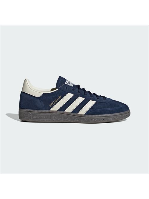 HANDBALL SPEZIAL    NINDIG/CREWHT/FTWWHT ADIDAS ORIGINALS | IF7087/ND